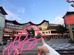 -阿胖龙虾(罍街店)