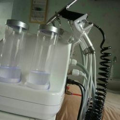 -奕汇美形象设计美学馆