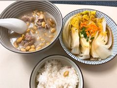 -优护优家Ucare月嫂育儿嫂陪伴师(静安店)