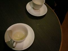 -Let's Relax Spa(Phuket 3rd Street)