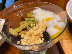 -眉州东坡·熊猫主题餐厅(枫蓝店)
