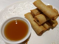 -乾隆美食·本帮菜(黄河路店)