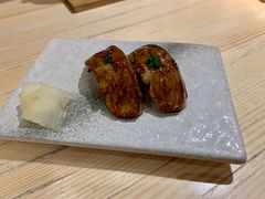 -小句号·精致料理(江南环球港店)