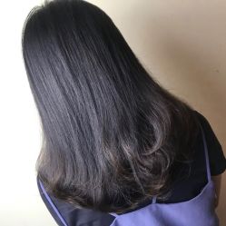 -BM SALON