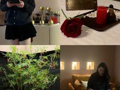 -宫七SPA·高端Massage(浦东大道店)