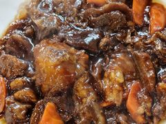 -来顺成饭庄