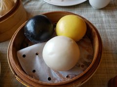 -潮府馆·非遗潮州菜·世纪公园(新国际博览中心店)