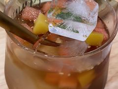 -贵凤凰贵州米粉(五道口店)