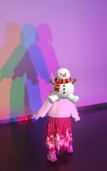 -北京科学中心儿童乐园