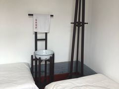 -八路军西安办事处纪念馆