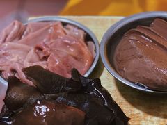-渝味黄姐火锅(黄泥村店)