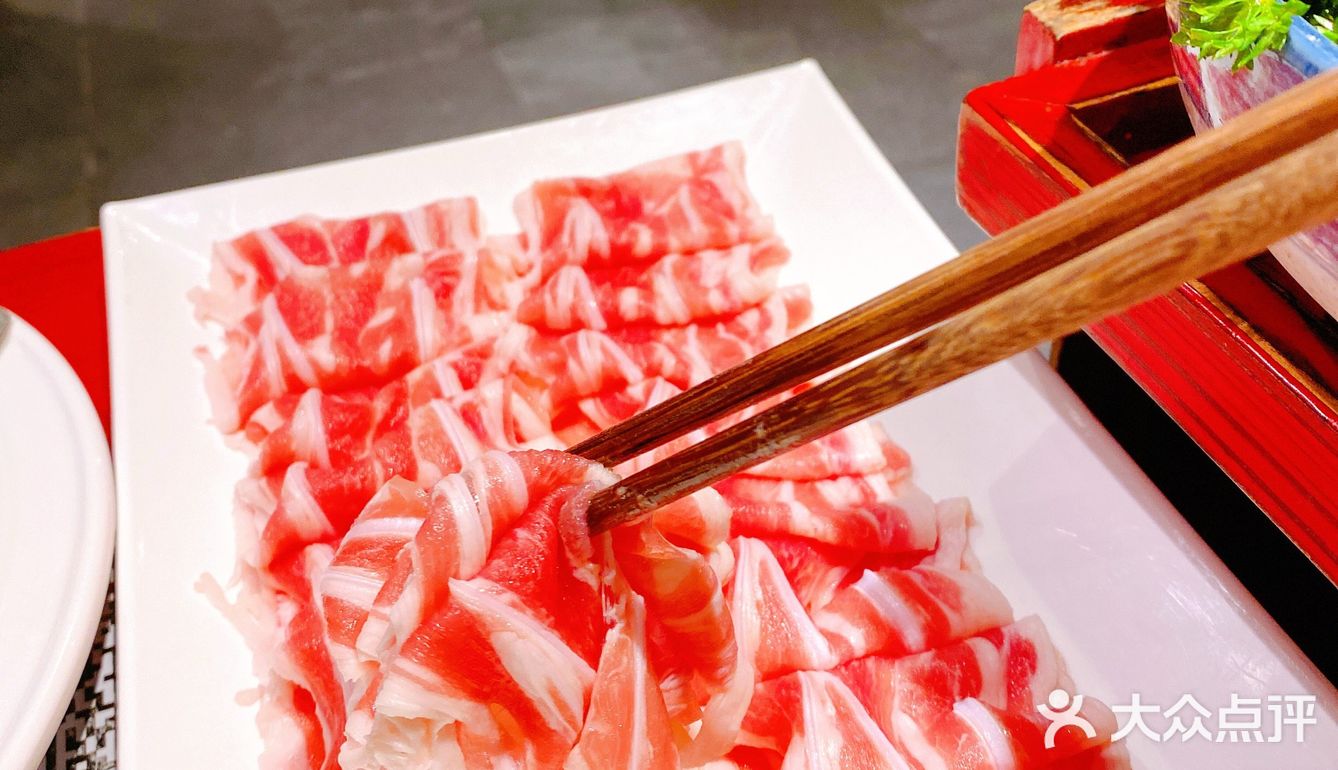 成都必吃火锅合集1