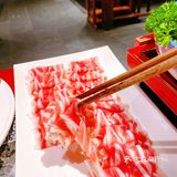 成都必吃火锅合集1