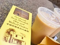 -安德鲁饼店(总店)