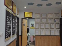 -联合动物医院(光谷诊疗中心)