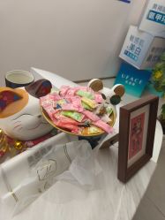 -至简医疗美容·医生集团