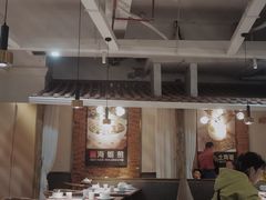 -四道菜·福建菜馆(万家广场店)