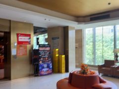 -星聚会KTV(景枫中心店)