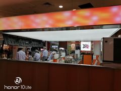 -爷爷不泡茶NOYEYENOTEA(武汉佰港城创始店)