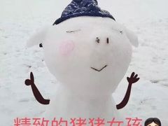 -东南大学(九龙湖校区)