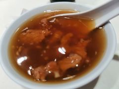 -冰岛茶餐厅(世茂店)