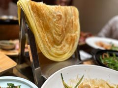 -鸽子窝(黄村店)