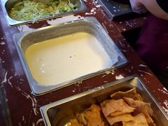 iphone_upload_pic-煎饼道·新鲜现做(桐梓林店)