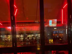 -COMMUNE幻师(上邦百汇城店)