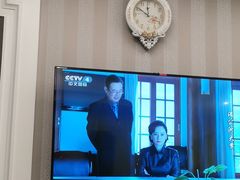 -大自然会所(泉秀店)