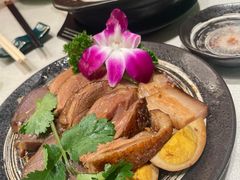 -满乐潮州(深业上城店)