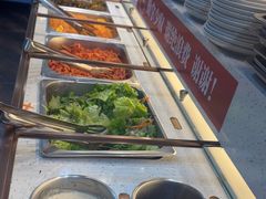 -高丽苑韩国烤肉(海昌路旗舰店)
