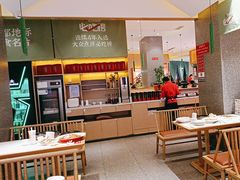 -鸡毛店·川菜(文殊院店)