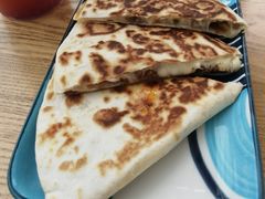 -森境亲子萌宠手工餐厅(世纪汇商场店)