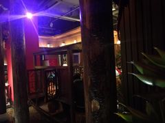 -颐和•海鲜砂锅粥•啫啫煲(奥林匹克广场店)