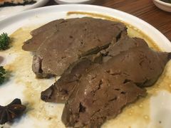 -百年银屏蚝烙·潮汕菜·非遗(乐山店)