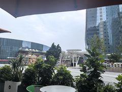 -大族广场Mall&More