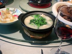 -维园悦谱·海派家常菜(乌鲁木齐南路店)