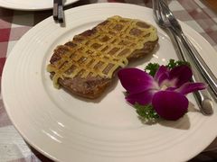 -邓丽君音乐主题餐厅