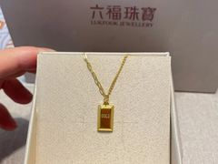 -万顺·奢侈品黄金手表包包回收(上海青浦店)