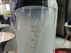 -LA合时健身4PMFIT(花桥旗舰店)