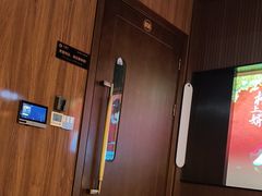 -江南足纪·影院足道·轻奢SPA(红山6979店)