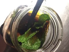 -探鱼·鲜青椒爽麻烤鱼(番禺万达店)