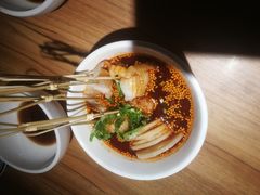 -太二酸菜鱼(福州泰禾店)