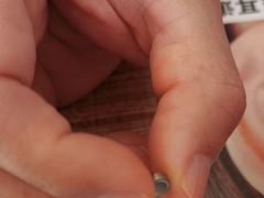 -自然之声助听器·呼吸机(保定清苑店)