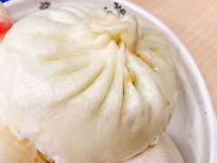-蒋家桥饺面店(东关街店)
