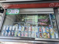 -全家便利店(法华寺街店)