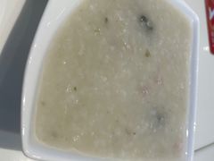 -嘉和一品粥(津华昌道店)