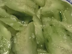 -三里屯土灶台(盐城总店)