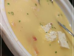 -106餐厅(山水文园店)