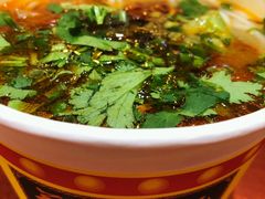 -蔡林记(杉杉奥特莱斯店)